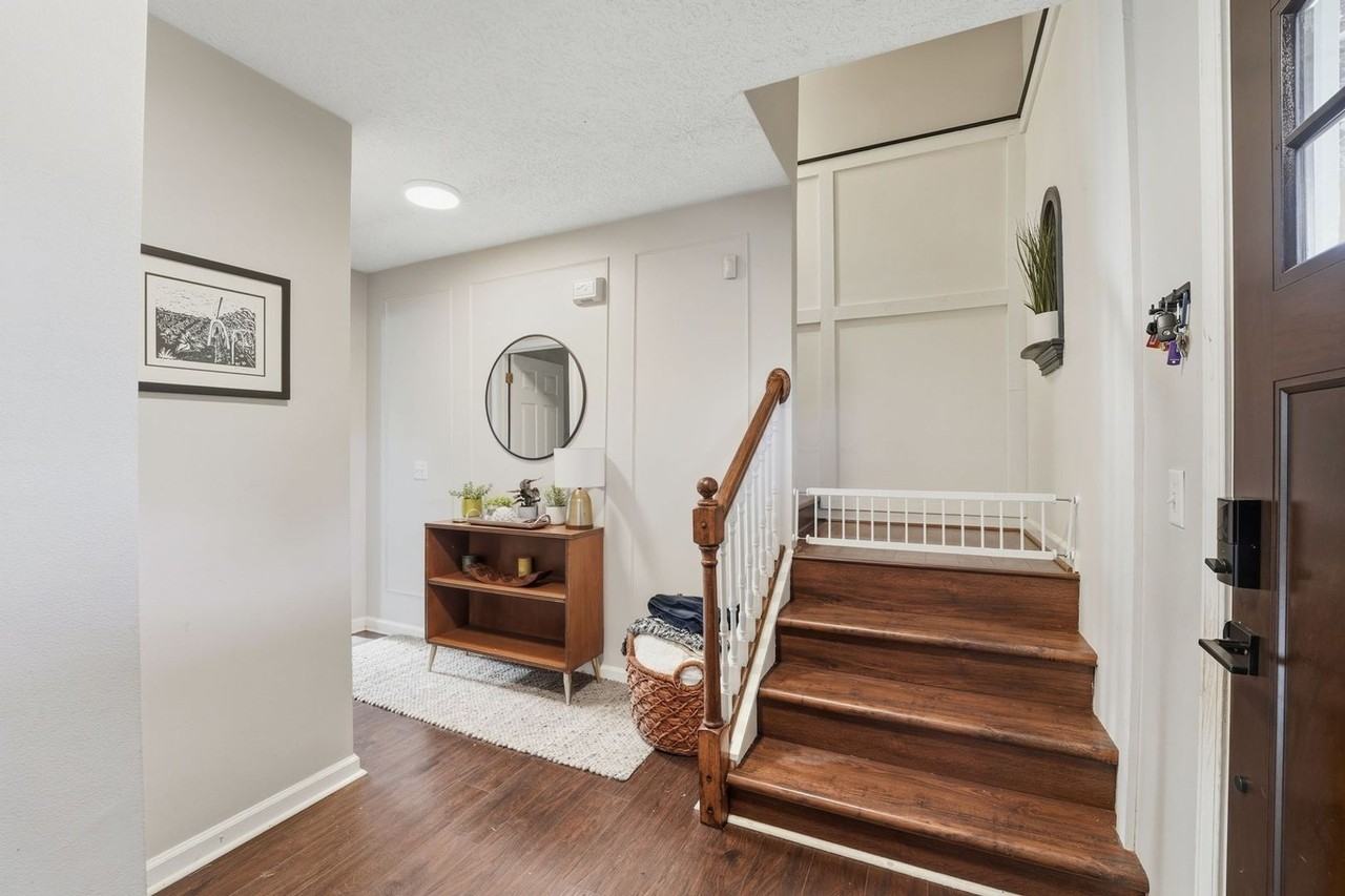 931 Polk Street - Photo 7 of 37