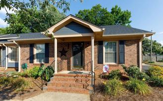 222 Pointe Circle - Photo 1 of 1