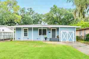 featured image of 204 Jasmine St