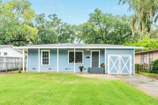 204 Jasmine St - Photo 1 of 1