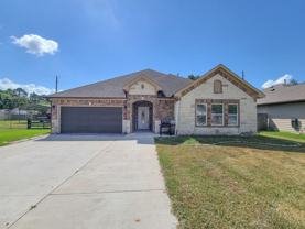406 Elm Lake Dr - Photo 1 of 1