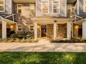 504 Anne Ave - Photo 1 of 1