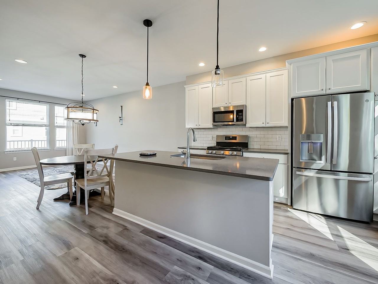 504 Anne Avenue - Photo 2 of 30