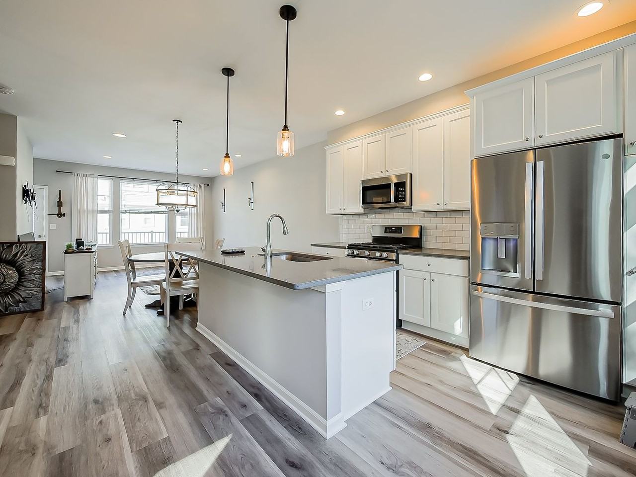 504 Anne Avenue - Photo 3 of 30