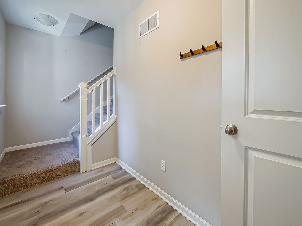 504 Anne Avenue - Photo 6 of 30