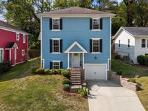 711 Liberty St - Photo 1 of 1