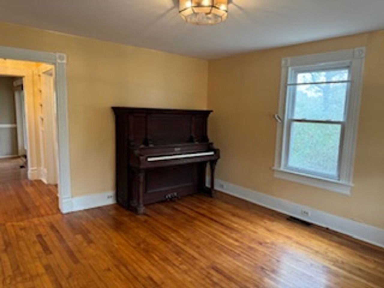 470 Ebenezer Circle - Photo 2 of 26