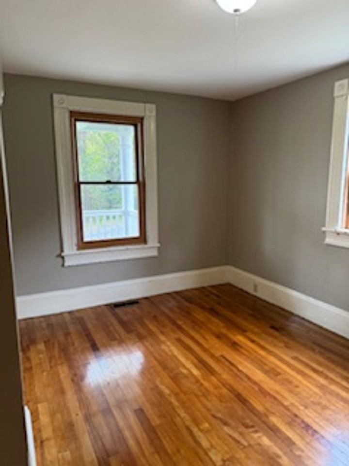 470 Ebenezer Circle - Photo 4 of 26