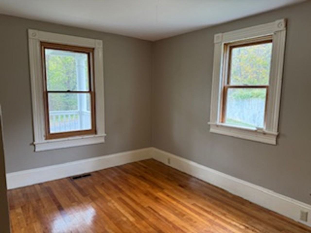 470 Ebenezer Circle - Photo 5 of 26