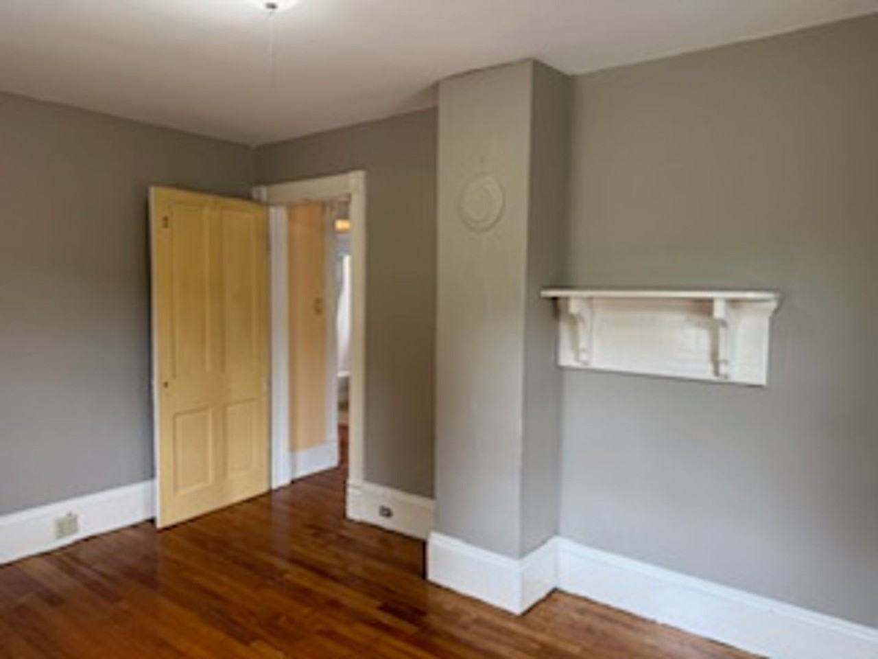 470 Ebenezer Circle - Photo 6 of 26