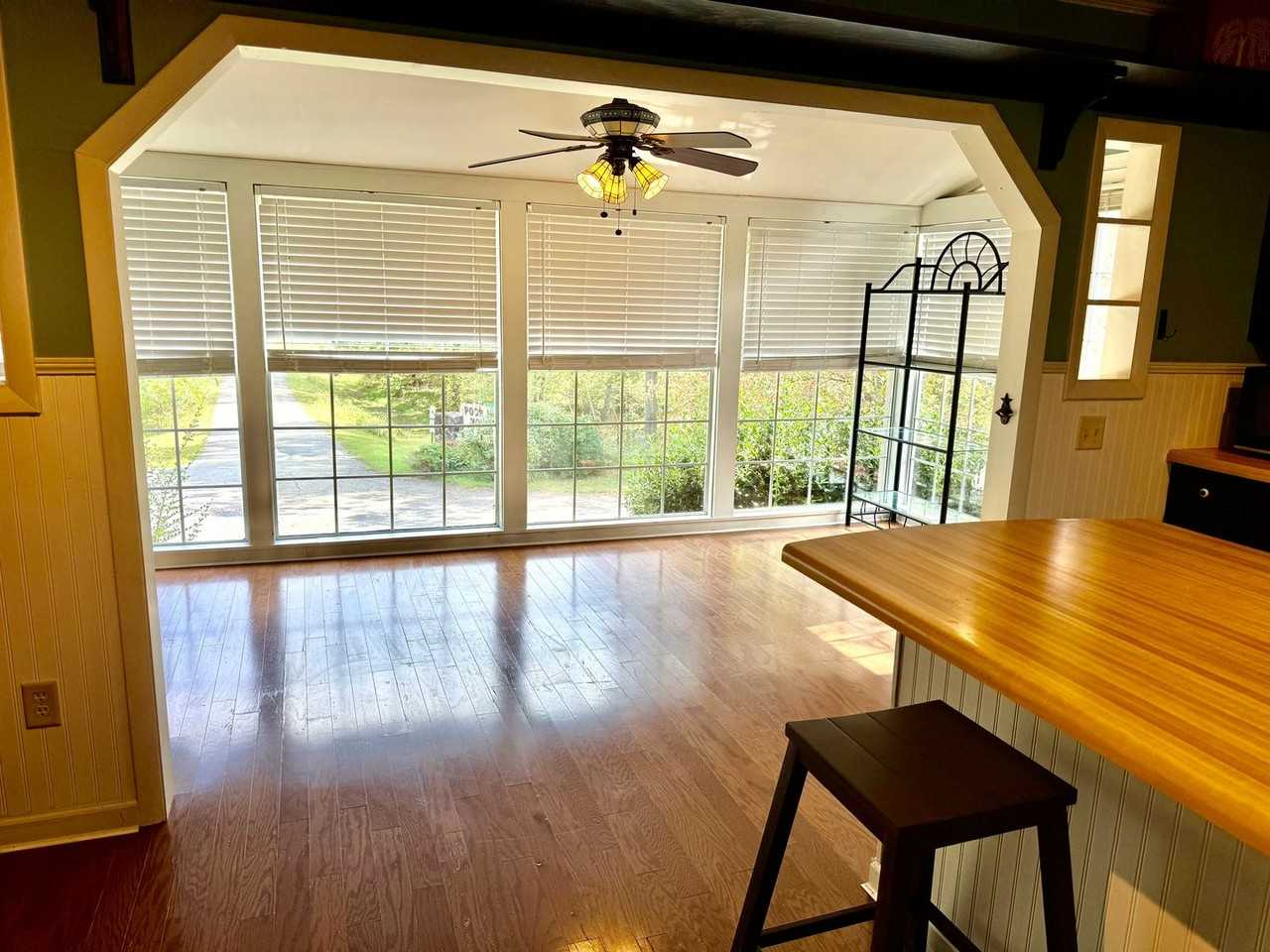 132 Smoke Rise Dr - Photo 3 of 13