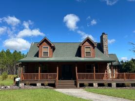 26201 State Road 247 - Photo 1 of 1