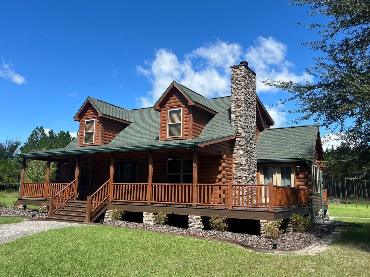 26201 State Road 247 - Photo 2 of 24