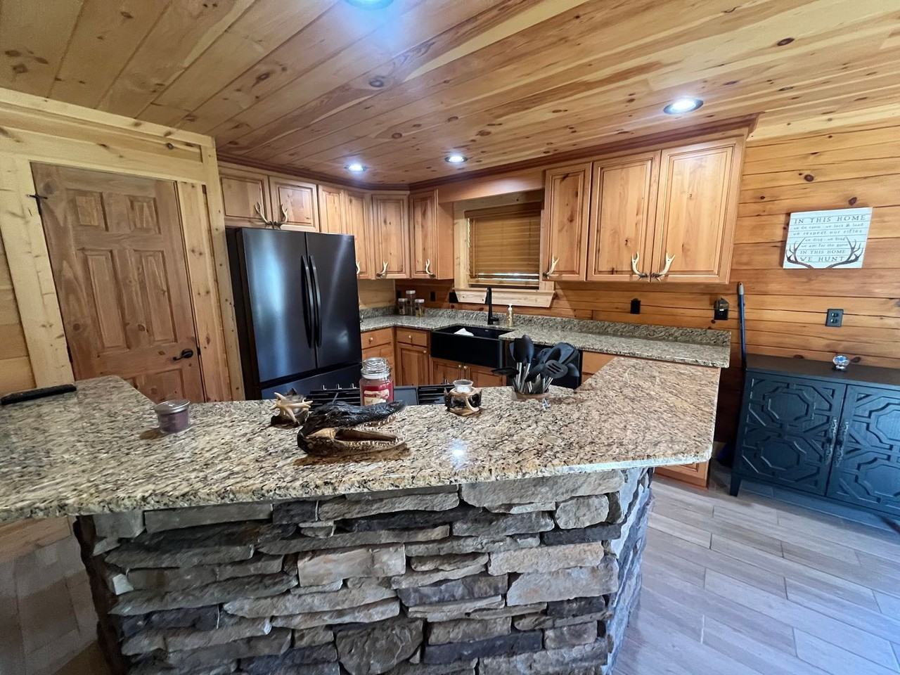 26201 State Road 247 - Photo 5 of 24