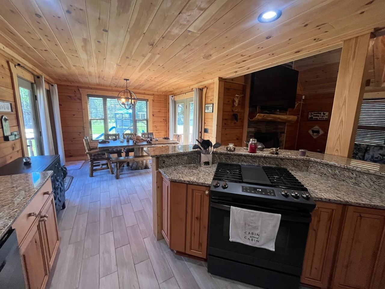 26201 State Road 247 - Photo 6 of 24