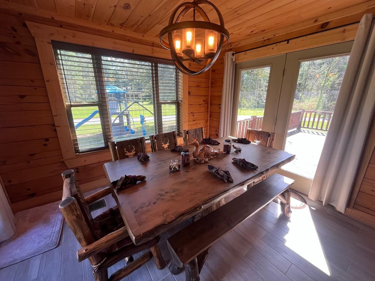 26201 State Road 247 - Photo 7 of 24