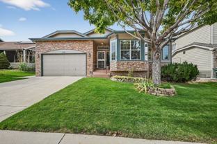 11131 Park Vista Dr - Photo 1 of 1