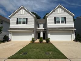 featured image of 1314 1314 Stork Drive