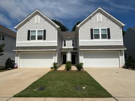 1314 1314 Stork Drive - Photo 1 of 1