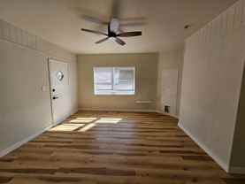 1332 Goettman St #A - Photo 1 of 1
