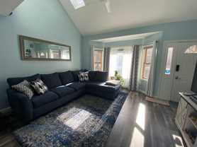 5106 Quail Ln - Photo 1 of 1
