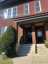 430 S Atlantic Ave - Photo 1 of 1