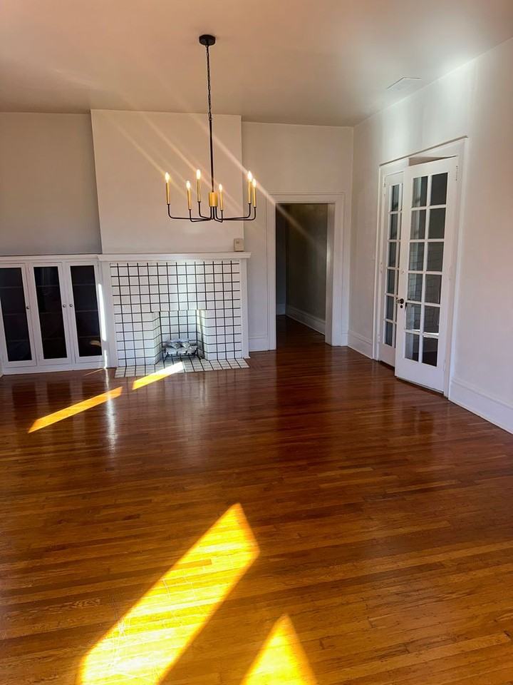 430 South Atlantic Avenue - Photo 3 of 13