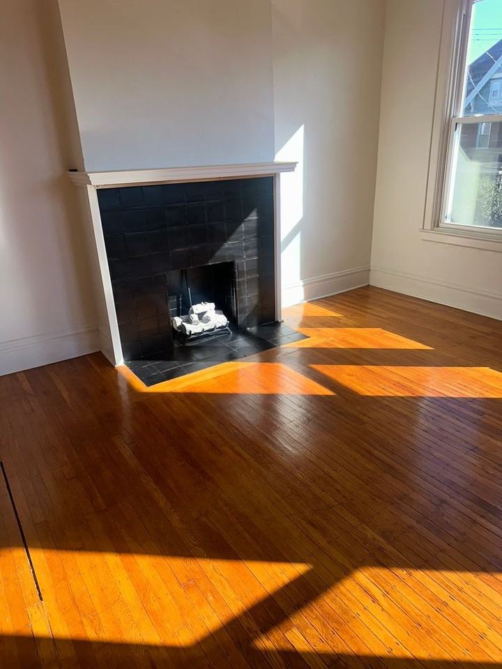 430 South Atlantic Avenue - Photo 4 of 13