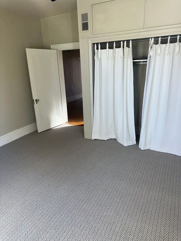 430 South Atlantic Avenue - Photo 5 of 13