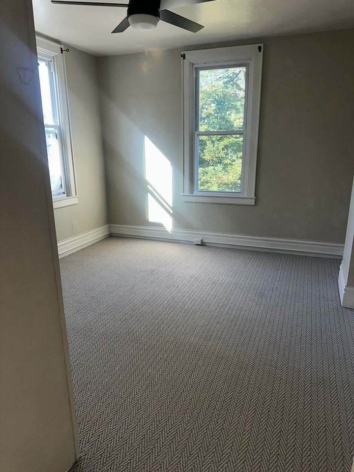 430 South Atlantic Avenue - Photo 6 of 13