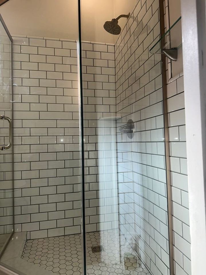 430 South Atlantic Avenue - Photo 7 of 13