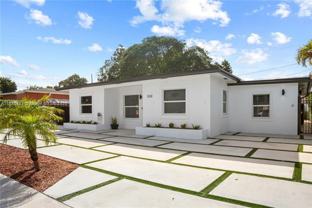 1310 Sw 76th Ave #1310 - Photo 1 of 1