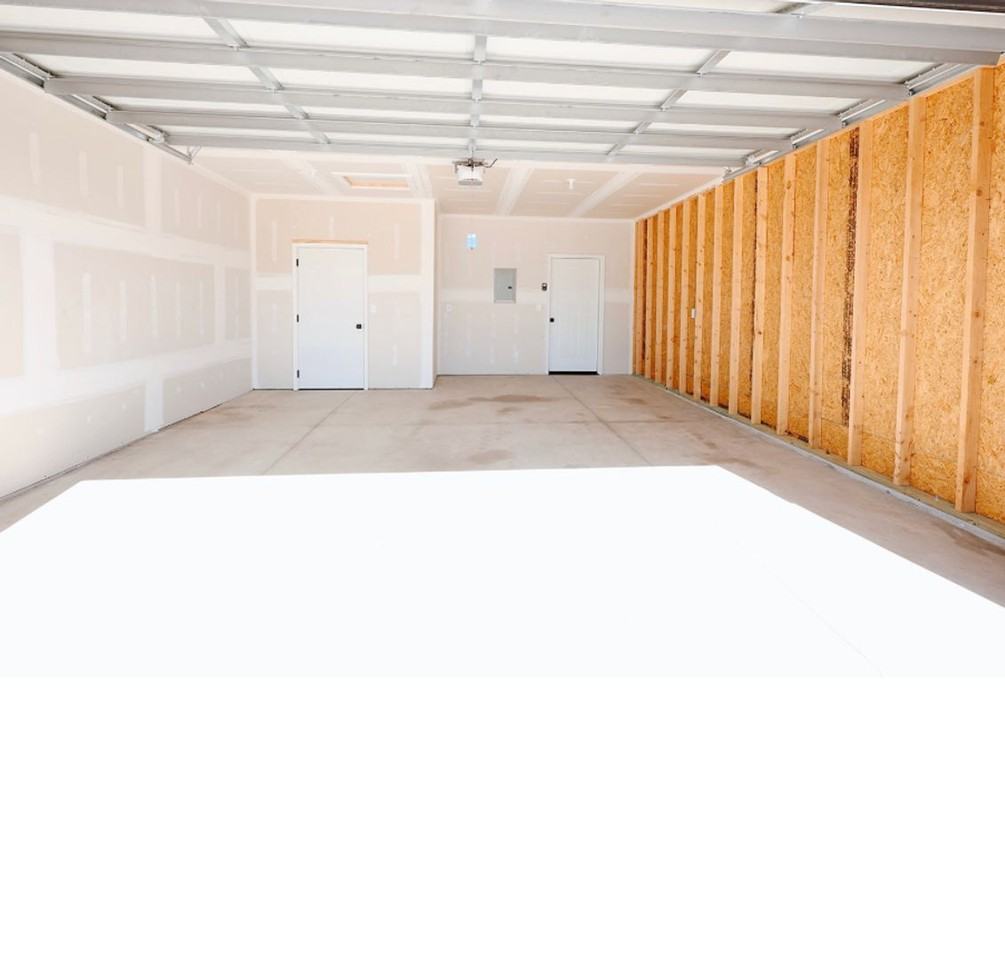 501 Briarbrook Ln - Photo 2 of 24