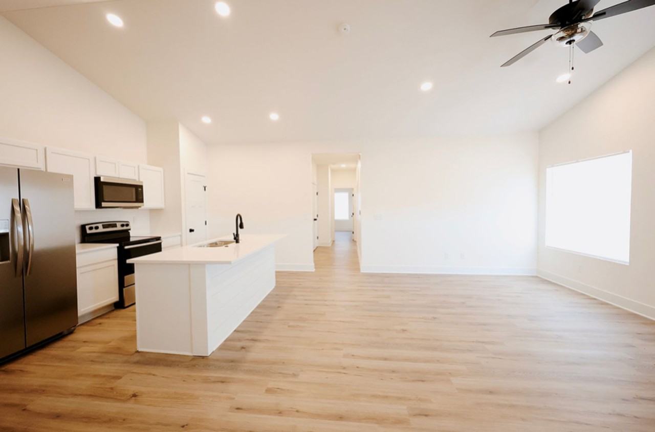 501 Briarbrook Ln - Photo 3 of 24