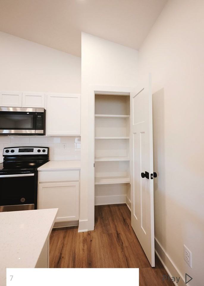 501 Briarbrook Ln - Photo 5 of 24