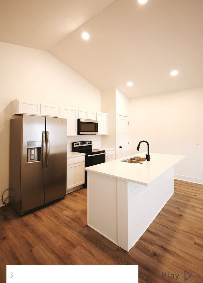 501 Briarbrook Ln - Photo 6 of 24