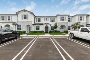 29254 29254 SW 163rd Ct TH 29254 - Photo 1 of 1