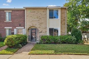9518 Tippett Ln - Photo 1 of 1