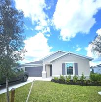 106 Leisure Pl - Photo 1 of 1