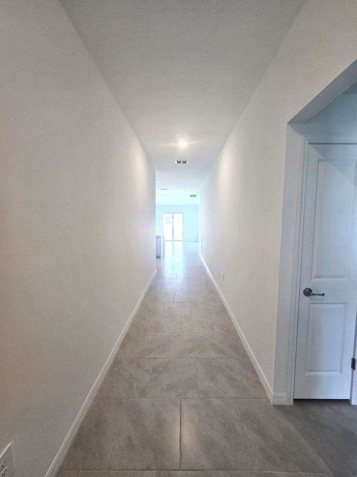 106 Leisure Pl - Photo 3 of 22