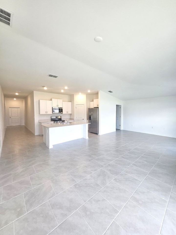 106 Leisure Pl - Photo 4 of 22