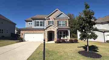 featured image of 7445 Easton Valley Ln