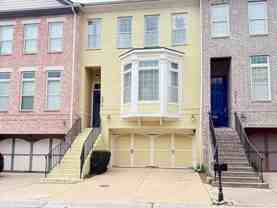 2070 Callaway Ct Nw - Photo 1 of 1
