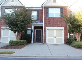 5630 Lawley Dr - Photo 1 of 1