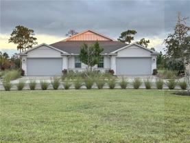 43800 Blue Heron Ln - Photo 1 of 1
