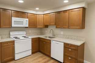 1725 N 5th St - Photo 1 of 1
