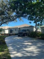 9510 Village View Blvd - Photo 1 of 1