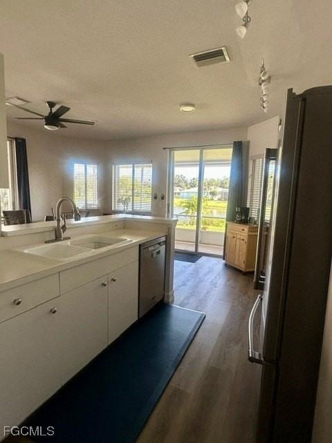 9510 Village View Blvd - Photo 5 of 21