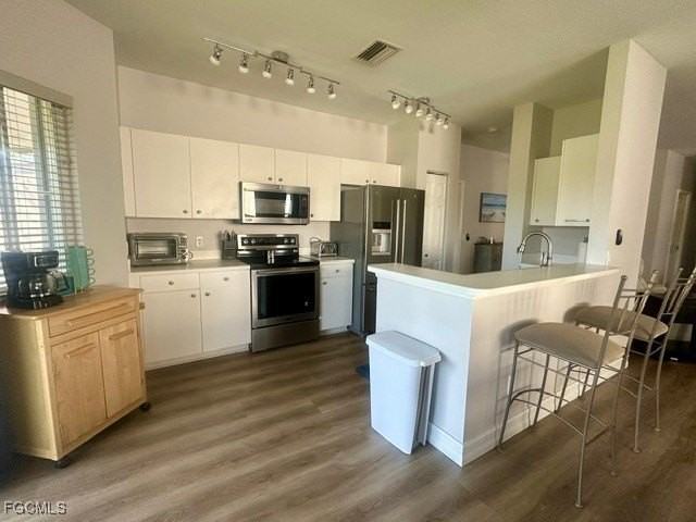 9510 Village View Blvd - Photo 6 of 21