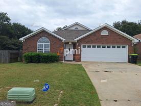 204 Westcliff Center St - Photo 1 of 1